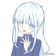 seiraさんのアイコン画像