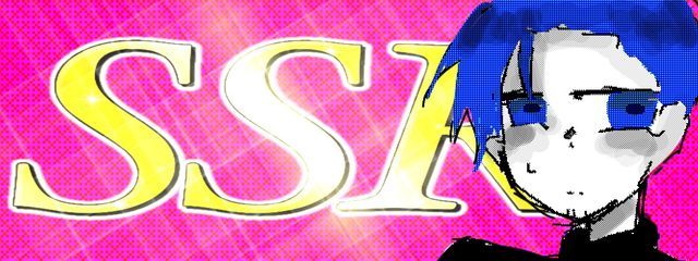 Kairaisan，さんの壁紙画像