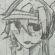 Kairaisan，さんのアイコン画像
