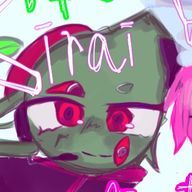 Kairaisan，さんのアイコン画像