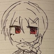 Nさんのアイコン画像