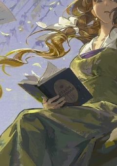 〚　　海賊物語　　〛
