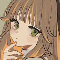 は ー ぶ ㄘゃ .さんのアイコン画像