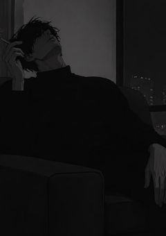 卑