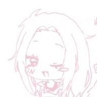 つやつゃさんおさんのアイコン画像