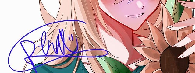 えぴさんの壁紙画像