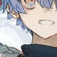 えぴさんのアイコン画像