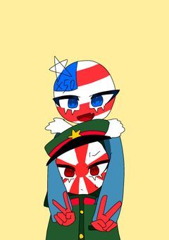 カンヒュ描きましょ☆