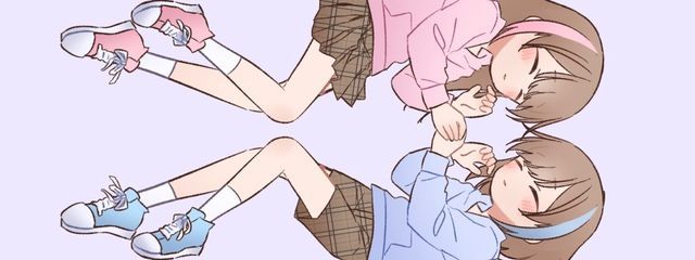 みこいるか🐬さんの壁紙画像