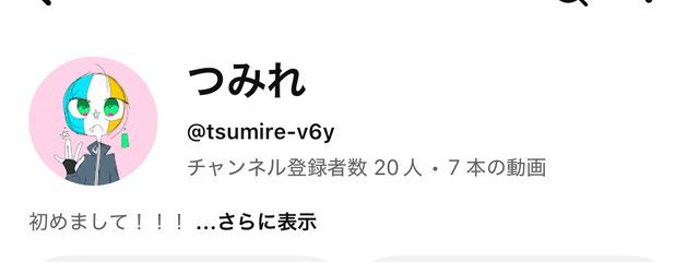 ちぃさん。　#フォロバ💯さんの壁紙画像