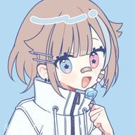 みこいるか🐬さんのアイコン画像