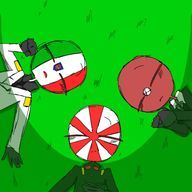 ちぃさん。　#フォロバ💯さんのアイコン画像