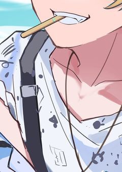 性癖製造短編集