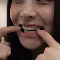 바さんのアイコン画像
