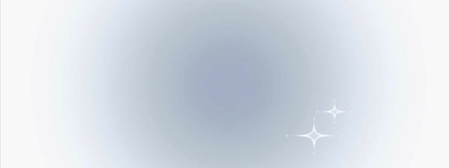 坂口健太郎さんの壁紙画像