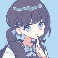 夜月さんのアイコン画像