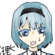 ローズキャット🌹🐈さんのアイコン画像