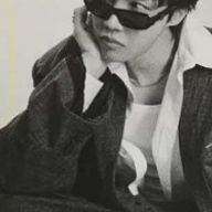 社畜予備軍さんのアイコン画像