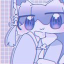 てん。