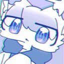 てん。
