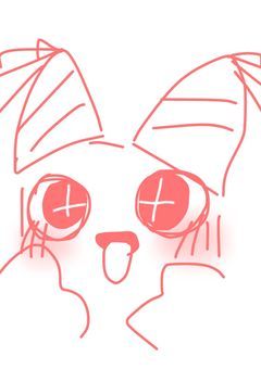 がーてんおぶばんばんを語ったりするおへや