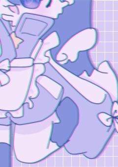 お菓子作り部屋🍪