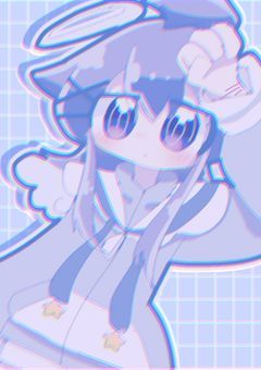 僕がほんとにてんしになれるまで。