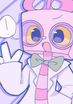 The Wakey Show大好き限界オタクが色々するよ！