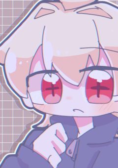 うちのほたるくんがなんかしてくれるみたいだよ