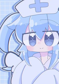 オリキャラ設定資料集！(りにゅーある！)