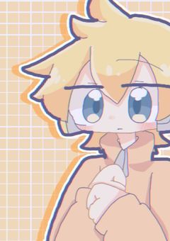 かわいそうなボカロを拾ったので、ちゃんと壊れるまで愛そうと思います
