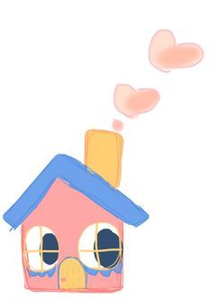 Welcome Homeを語ったりしようと思う