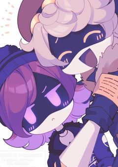 まーだーどろーん振り返ったりしよかな