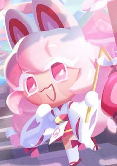 手描きmemeをつくりたい