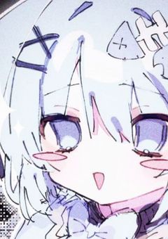 かんぼ