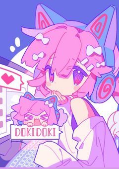 200フォロワーありがとう