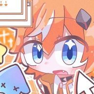 てん。🩵😇🦊@転生？低浮上？さんのアイコン画像