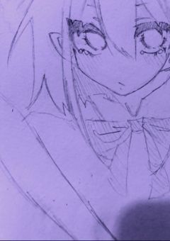 実況者 いらすと  (՞ ܸ. .ܸ ՞)"