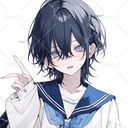 (なまえ)