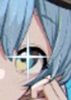 嘘 を つ か な き ゃ い け な い 夜 ↺