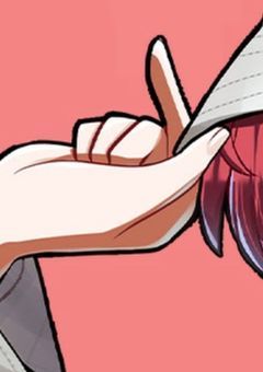 『 恋 』 してもいいですか？　【 🐻‍❄️様 ver. 】