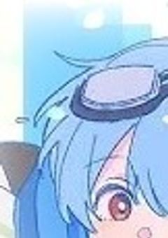 お花に秘めた思い　【 rm様ver. 】