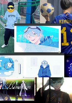 æšã掻ããŒã ࣪ ð¢â¡ð®