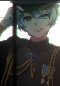 妹が『推しの喋る人形』を目の前で鳴らしてくるので人形投げたらその推しがいました（？）🎮様ver.