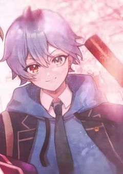 僕の幼馴染、かまちょです。「🎮様ver.」