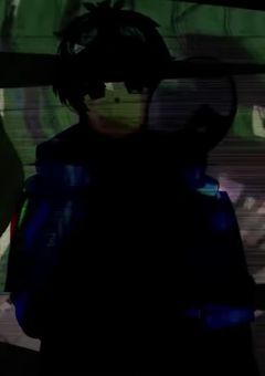 ”エガオ”の作り方。