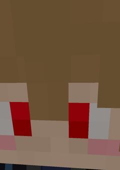 俺の可愛い可愛いnokr彡...♡♡