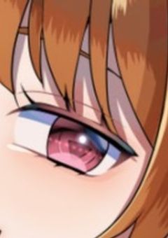選ばれたのは君でした。　【　🍫様ver.　】