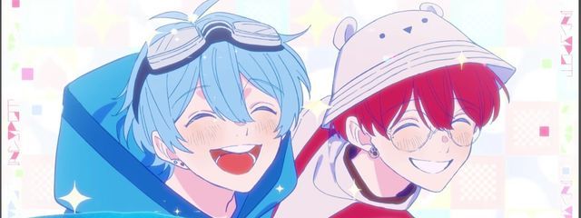 ãããðšã@ðð¬ðªŒã@pag - 3/19ããã®å£çŽç»å