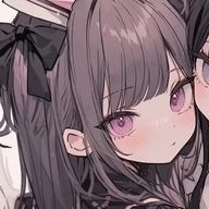 ねぐ。🎨　@💙🐬🪼　@pag - 3/19さんのアイコン画像